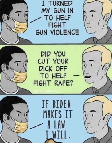 A6E14012-E901-43E0-8F07-15C7B9A3CA6C