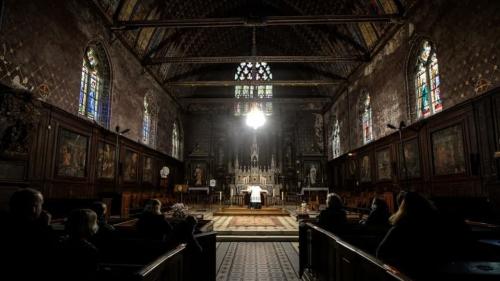 FrenchCatholicChurch1