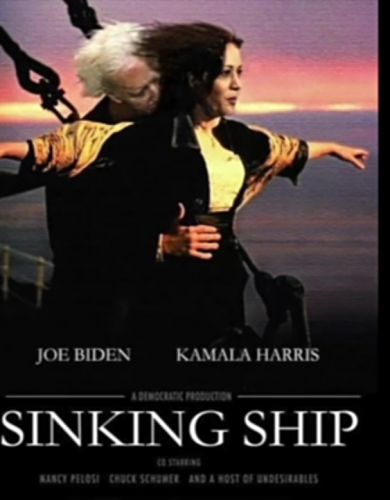 Screenshot_20211007-233159~2