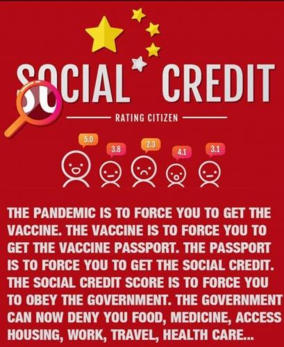 SmartSelect_20211005-161815_DuckDuckGo