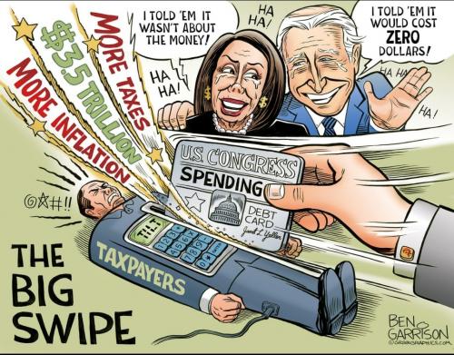 SmartSelect_20211004-210652_Telegram