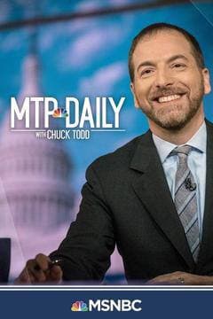 MTPDaily1