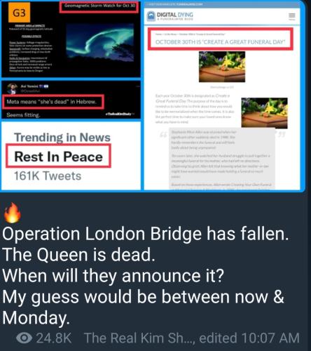 Screenshot_20211030-191744_Telegram