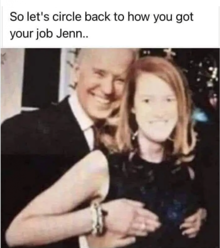 JEN