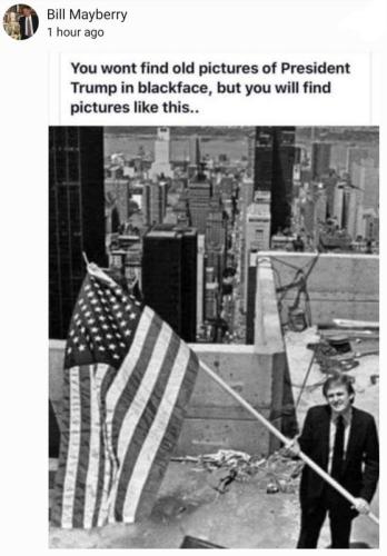 34B0E7E3-4B87-42DE-B2AF-966E93B7A468