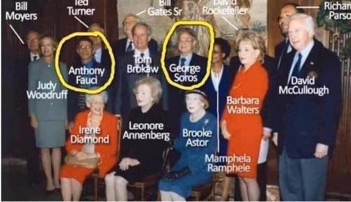 142d8f09dba292dc093340b0e6e28457_500x0