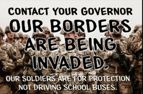 SmartSelect_20211003-000508_DuckDuckGo