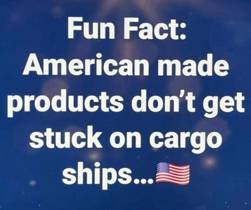 SmartSelect_20211026-200919_DuckDuckGo