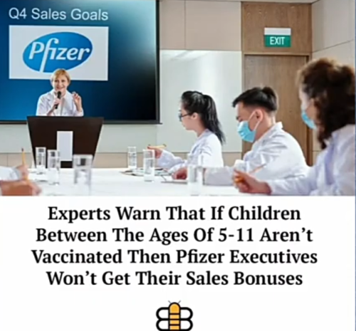 Screenshot_20211026-032731~2