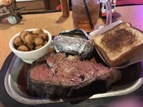 97C8AB5B-FAE1-424A-A52F-1B579ED1B8DD