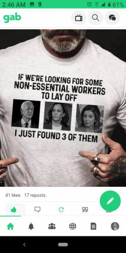 Screenshot_20211002-024648