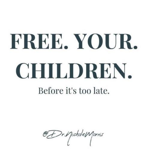 photo_2021-10-23_17-37-17 (2)