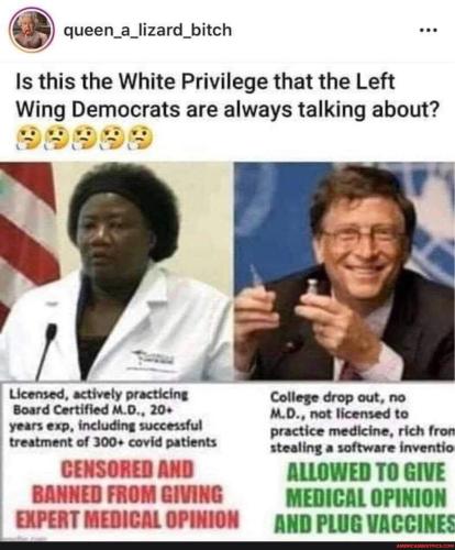 whitepriv