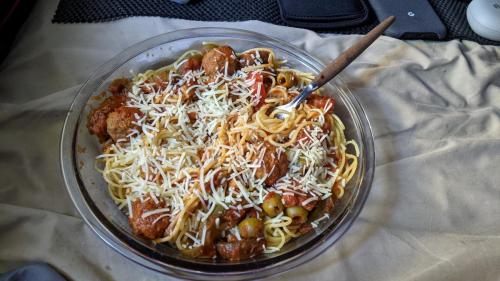 PXL_20211003_174158527