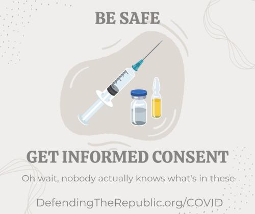 IMG_20211026_145154_266