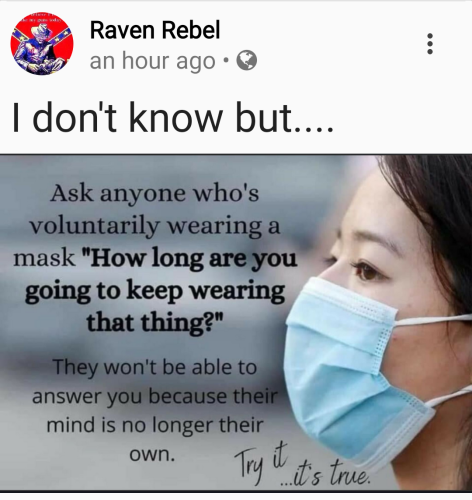 Screenshot_20211024-140536