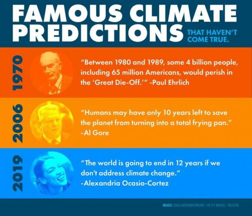 ED198442-47D7-47BC-B3B2-D9D3026FB4AF