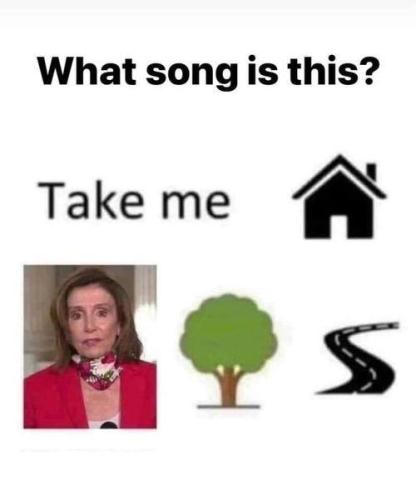 song