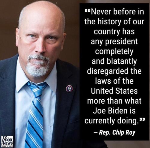 94F585C8-9B8B-4F91-A92D-C85F9AE71FFA