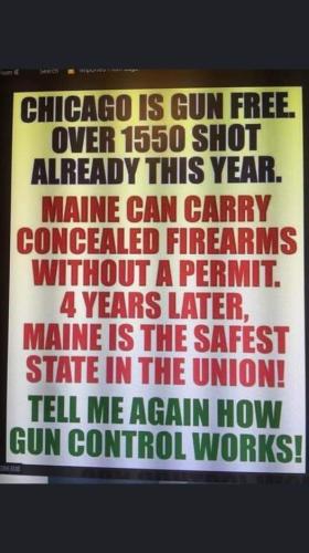 gunControl
