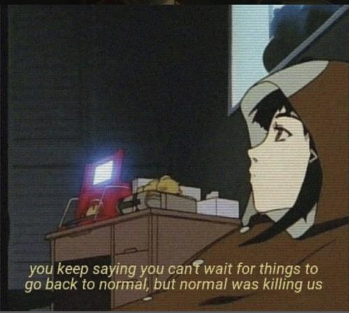 F972D1F1-2A12-43EA-A7AF-939294C0AC63