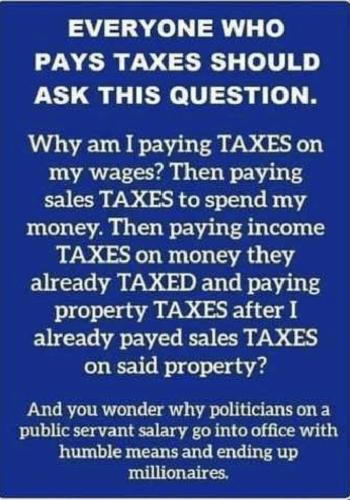 250250B7-1798-4D0A-89A9-DC28BD497B72