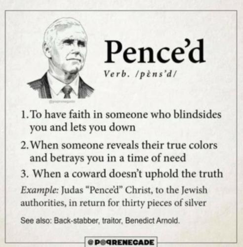 870a41f21cf3ddab5576898fef5de11d_500x0