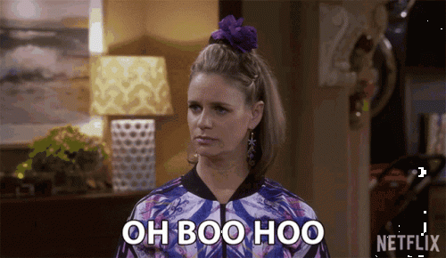 oh-boo-hoo-whatever (2)