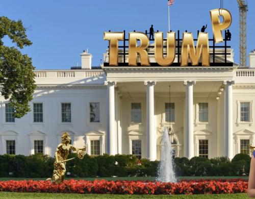 D34F1D47-1141-427F-9F81-4DEF0C3F18A7