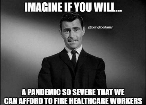 B34B340A-D178-4E5D-A3AF-952F59A14D0B