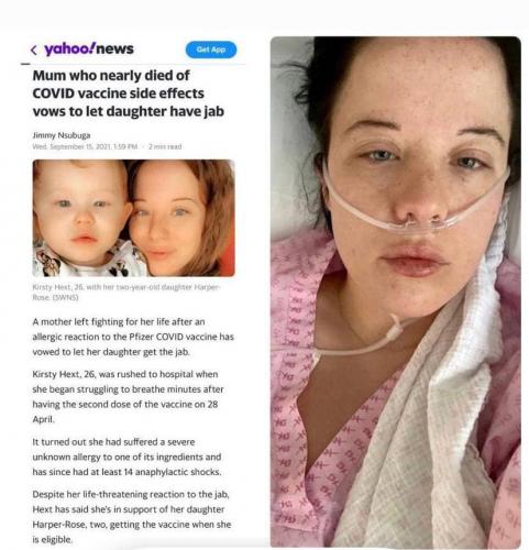 photo_2021-10-06_16-42-38