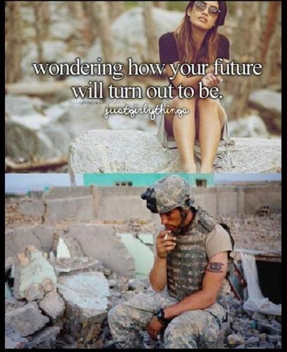 Tumblr_l_39249481845494