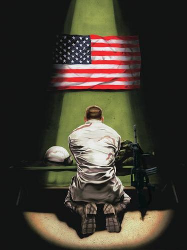 1-lord-grant-me-the-strength-