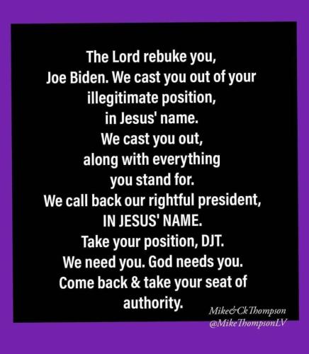 6f6b420e-2e2f-46b6-a979-9014089338da