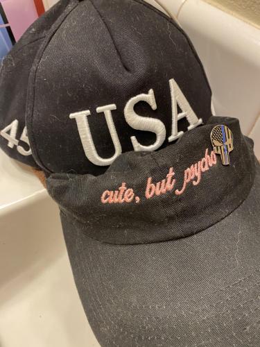 1E847ECD-F405-417B-B45A-D7B2E7717E1D