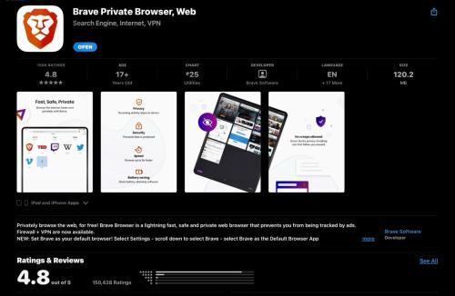 D9A795FA-9439-415A-B5BE-F0A1DF41126E