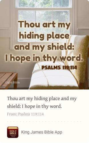 12C87CEE-8175-4211-9F25-63CDF1CED68D