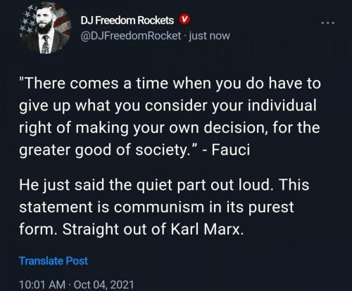 244353377_395908562105958_630649028169419718_n