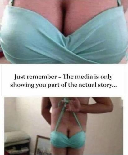 0DD7B25F-6EFF-4CC2-95AD-4D2D87001775