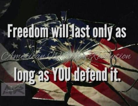 image_1633766795.943