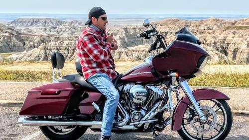 E5265B24-A83C-40ED-B0B2-AE5D2969434C