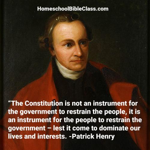496px-Patrick_henry (1) (1)