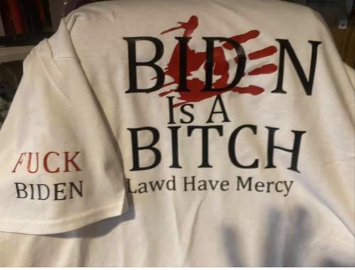 2491A633-861A-4C45-B503-D15CA38081B5