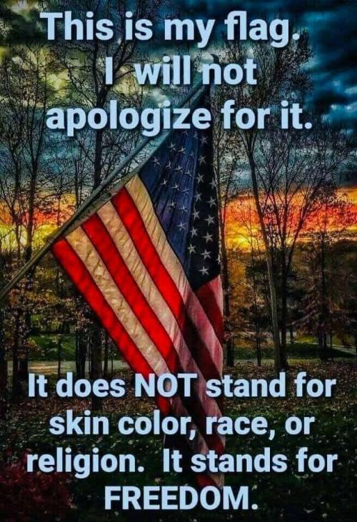 BE28E74F-E9E8-4B6D-8B6F-7C734A6CC3E1