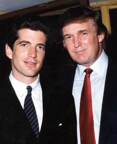 photo_2021-02-01_06-52-02