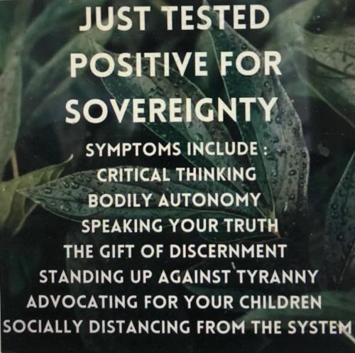 Sovereignty1