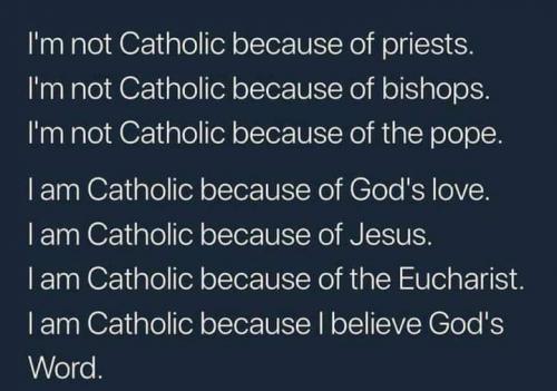 FB_IMG_1633103890647