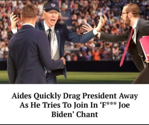 Screenshot_20211021-210158_Facebook