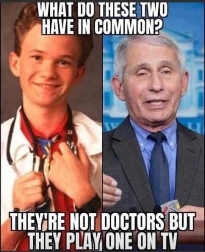 doogie-howser-fauci-not-doctors-but-play-one-on-tv