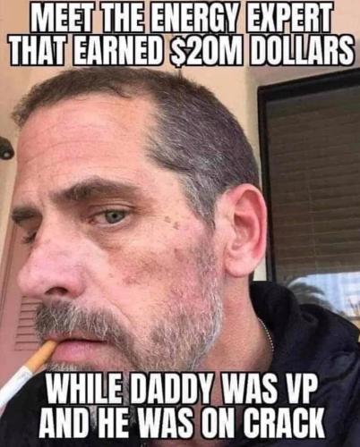 247390356_403787771352581_7082162031659988208_n